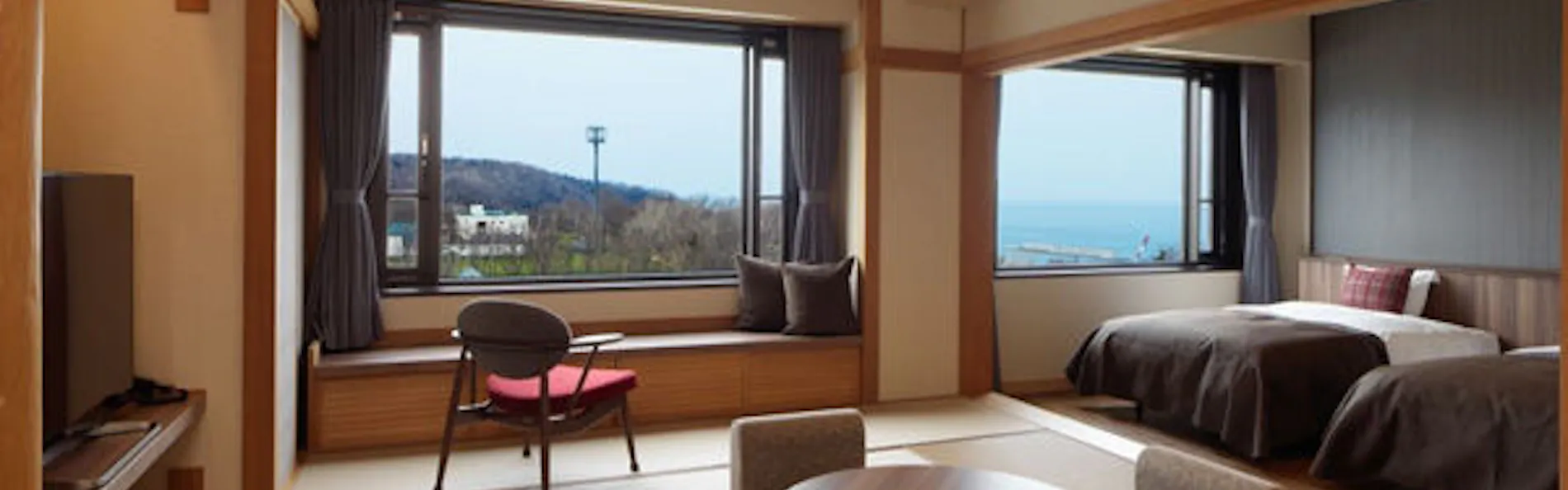 KIKI知床 ナチュラルリゾート