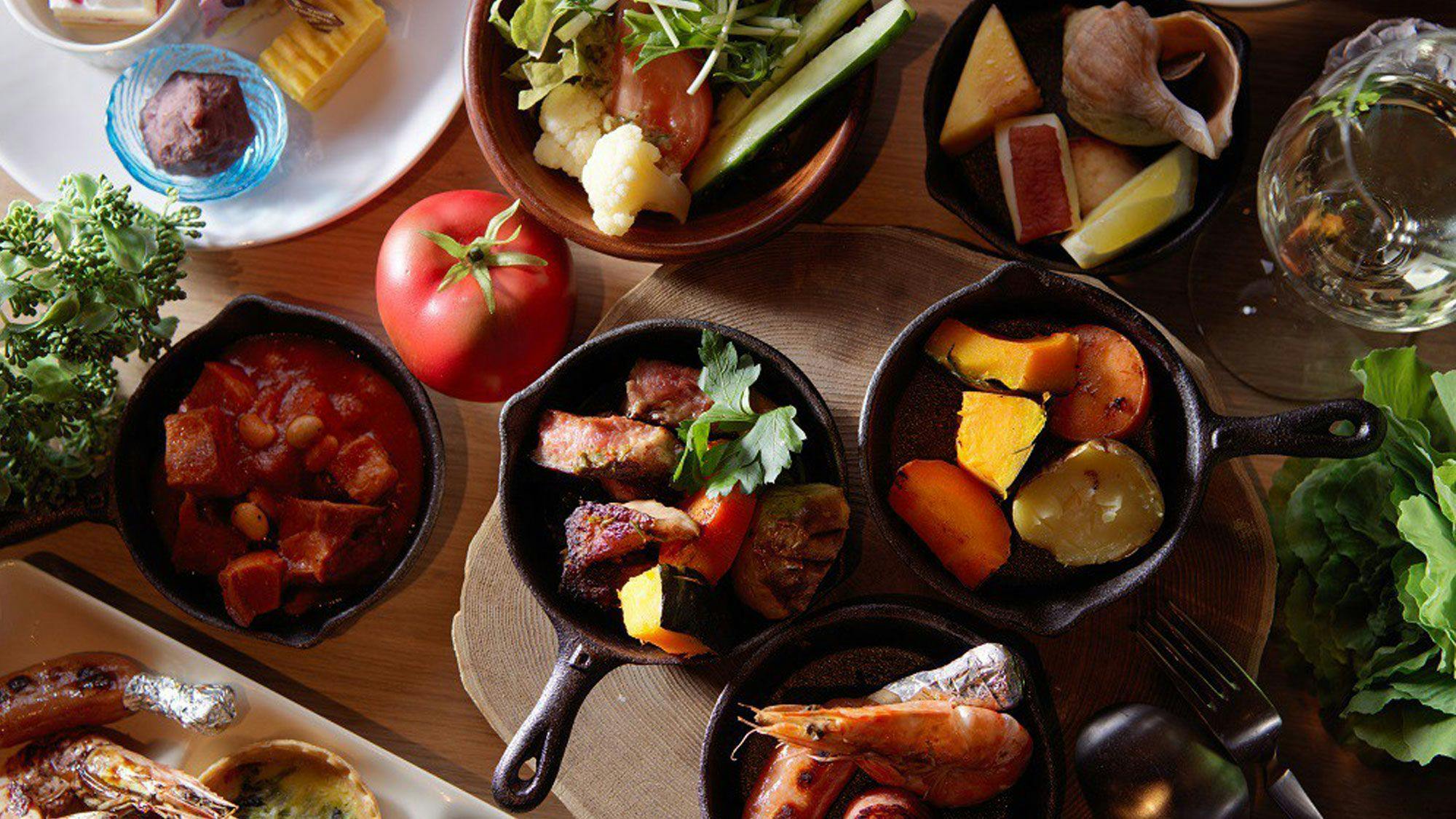 KIKI知床 ナチュラルリゾート