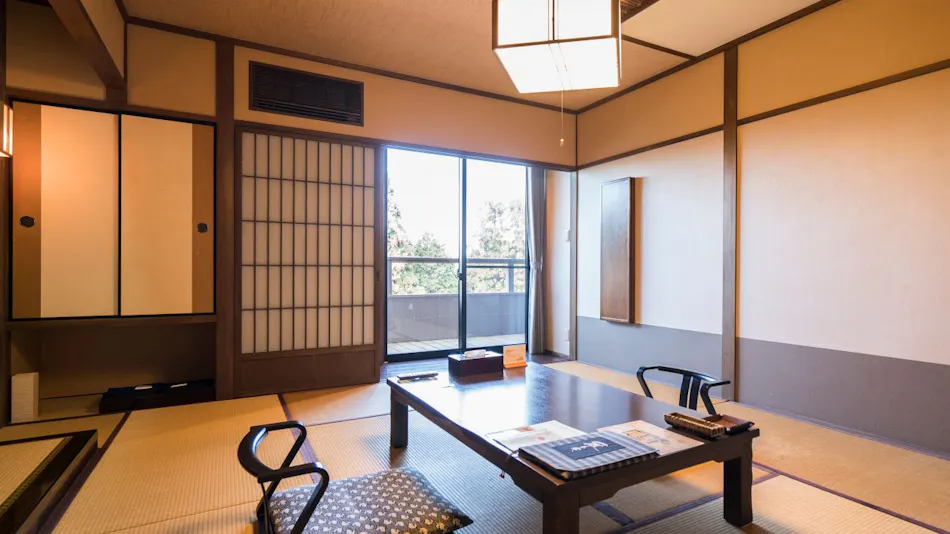 Exquisite Moments Weave: Detached Inn - Valley of the Wind Hermitage - Amanomaru Annex