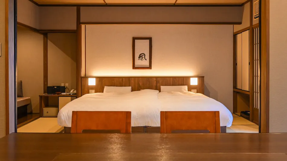 Exquisite Moments Weave: Detached Inn - Valley of the Wind Hermitage - Amanomaru Annex