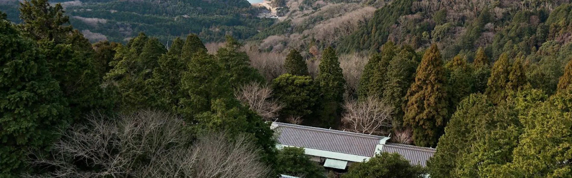 極上のときが織りなす 離れ宿 風の谷の庵 天の丸別邸