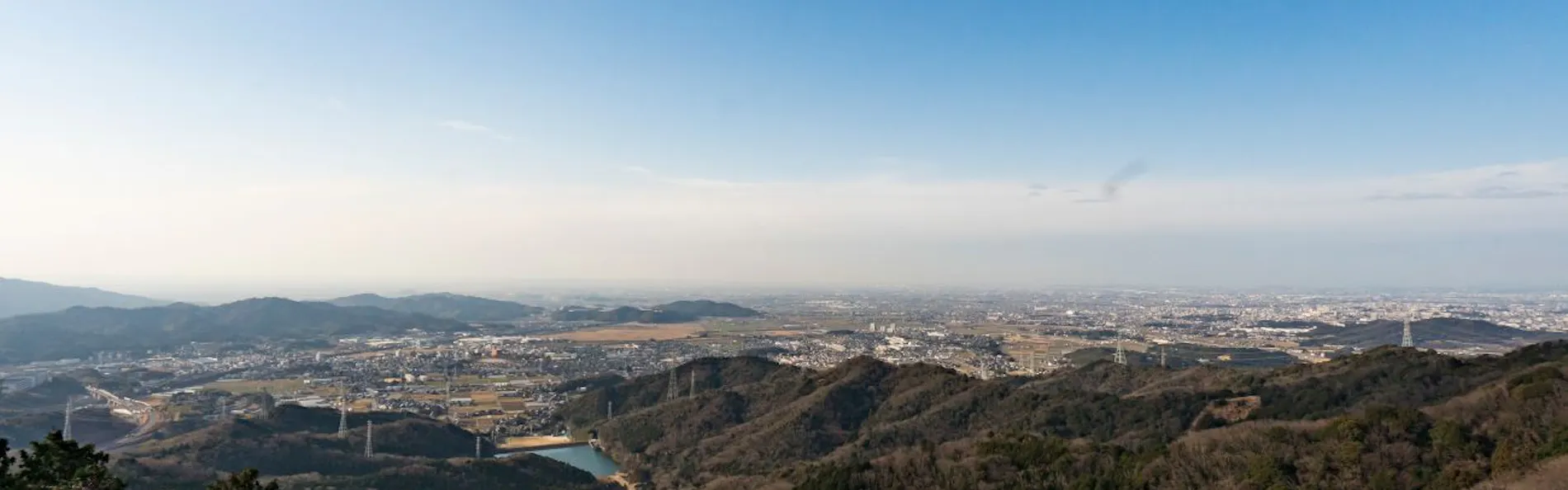 極上のときが織りなす 離れ宿 風の谷の庵 天の丸別邸