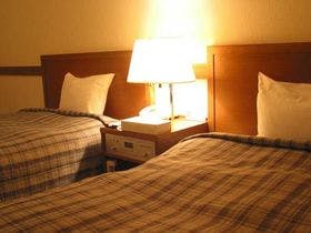 うらかわ優駿ビレッジAERU(アエル)