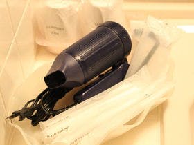 うらかわ優駿ビレッジAERU(アエル)