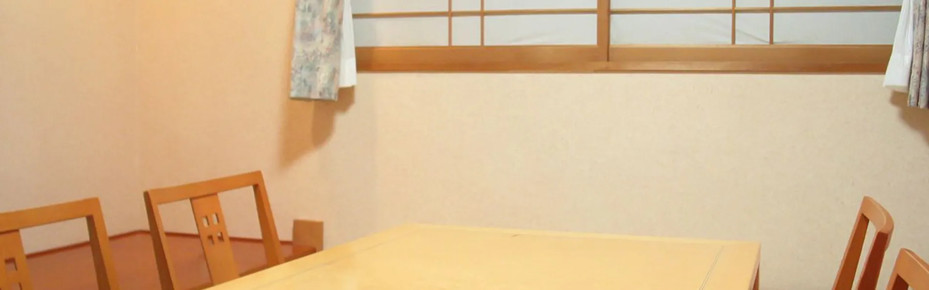 うらかわ優駿ビレッジAERU