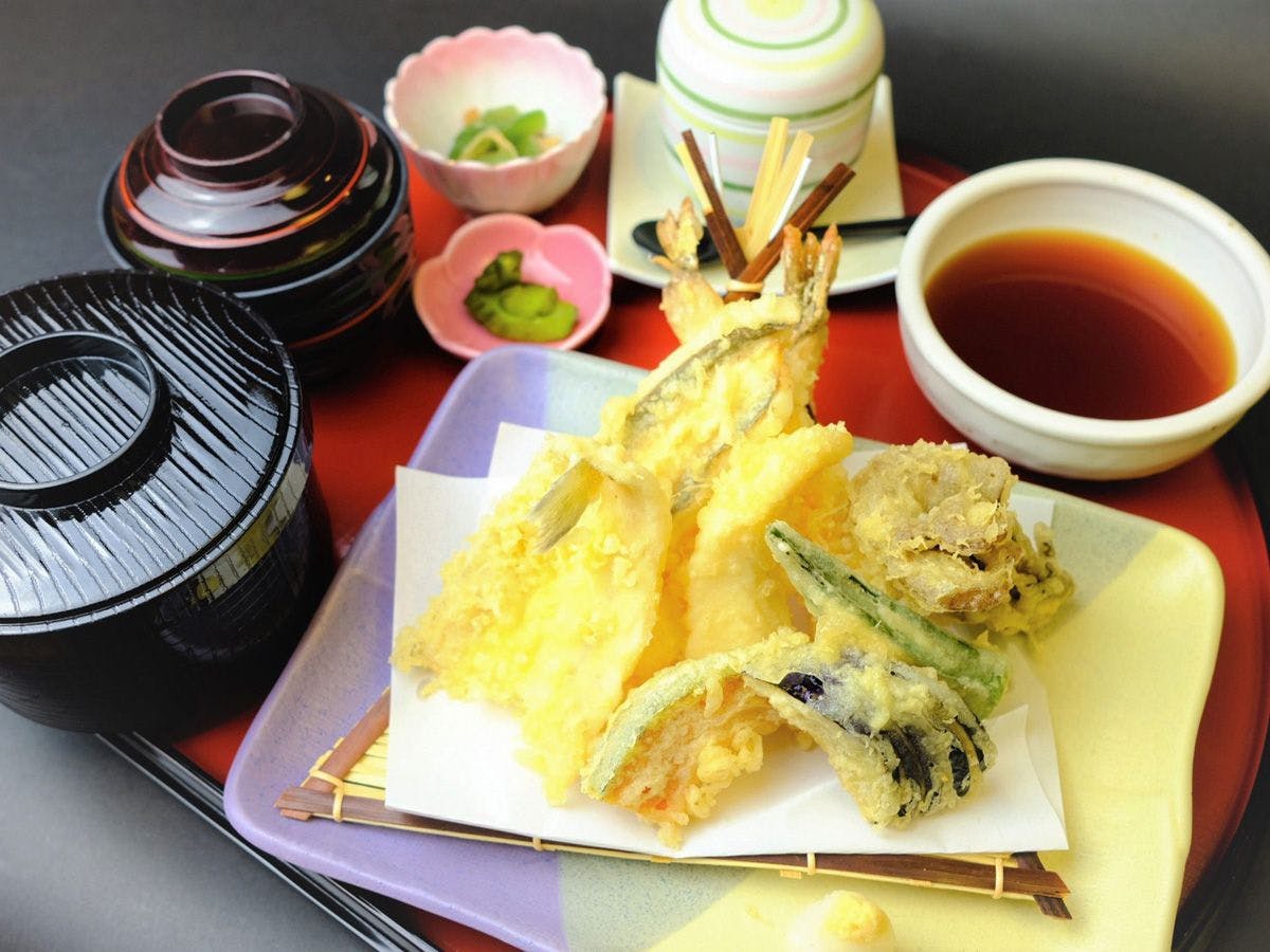 うらかわ優駿ビレッジAERU