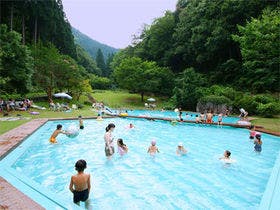 子連れ 赤ちゃん連れにおすすめの城崎温泉の宿 お湯たび 子連れ 赤ちゃん連れにおすすめの城崎温泉の宿 お湯たび