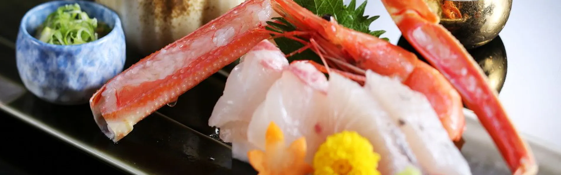 西村屋ホテル招月庭