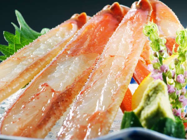 西村屋ホテル招月庭