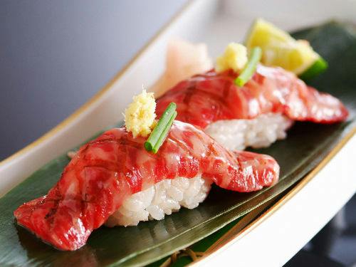 【但馬牛づくし×夕食個室ダイニング又は小宴会場】～和牛の最高峰～但馬牛を様々な調理法で味わう
