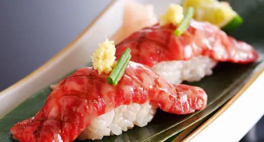 【但馬牛づくし×夕食個室ダイニング又は小宴会場】~和牛の最高峰~但馬牛を様々な調理法で味わう