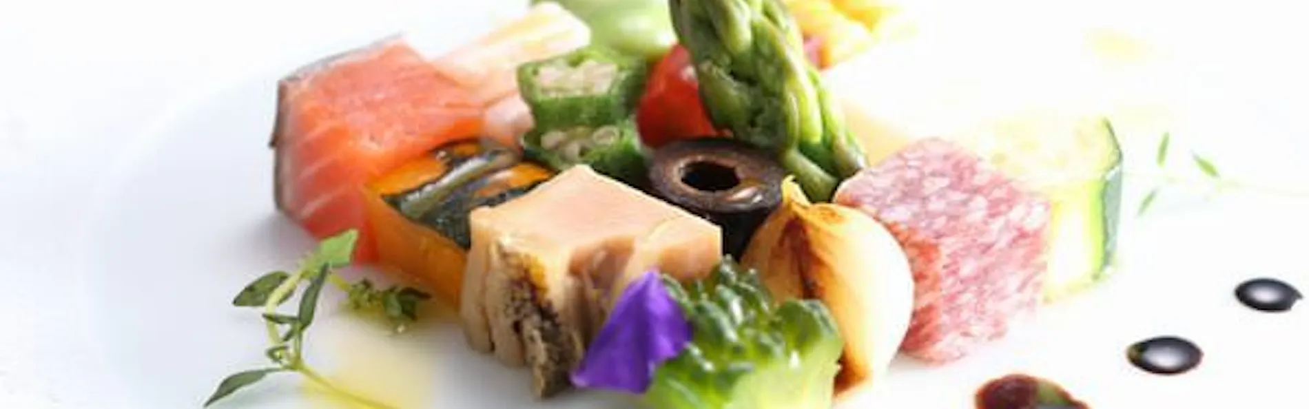 西村屋ホテル招月庭