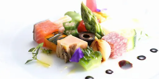 西村屋ホテル招月庭