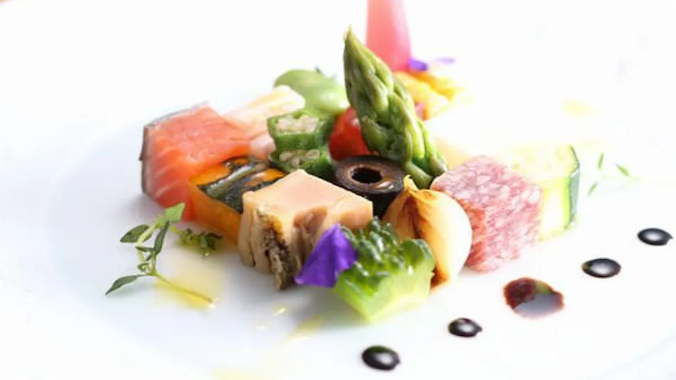 Nishimuraya Hotel Shogetsutei