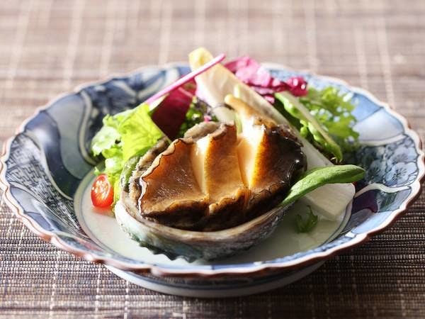 西村屋ホテル招月庭