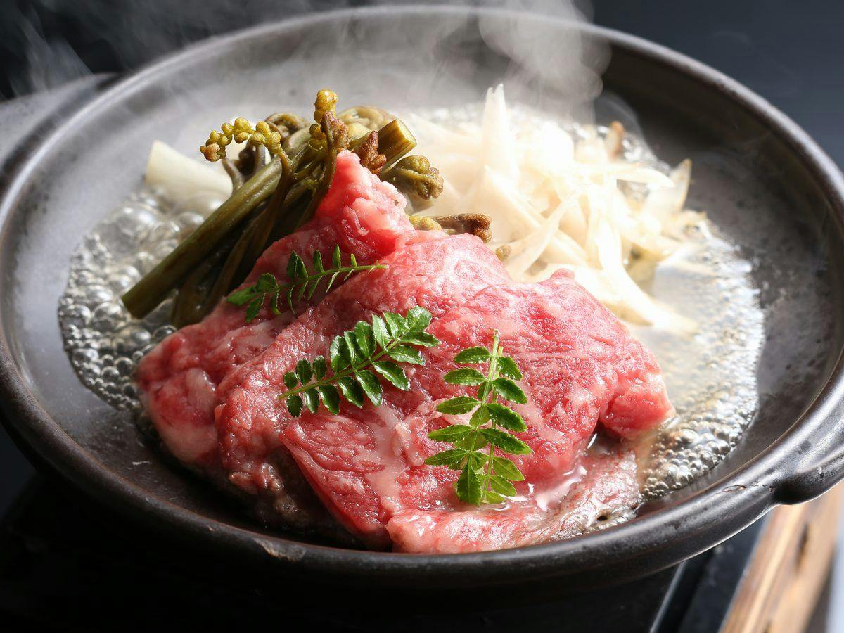 【早割30】＜お日にち限定＞一人3300円お得！【夕食個室ダイニング又は小宴会場】スタンダード