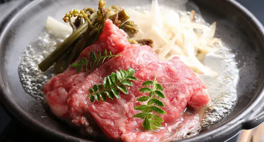 【早割30】<お日にち限定>一人3300円お得!【夕食個室ダイニング又は小宴会場】スタンダード