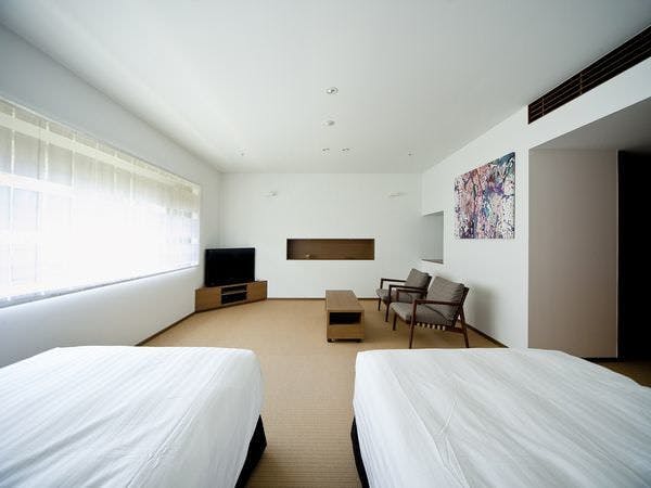 西村屋ホテル招月庭】の空室状況を確認する - 宿泊予約は[一休.com]