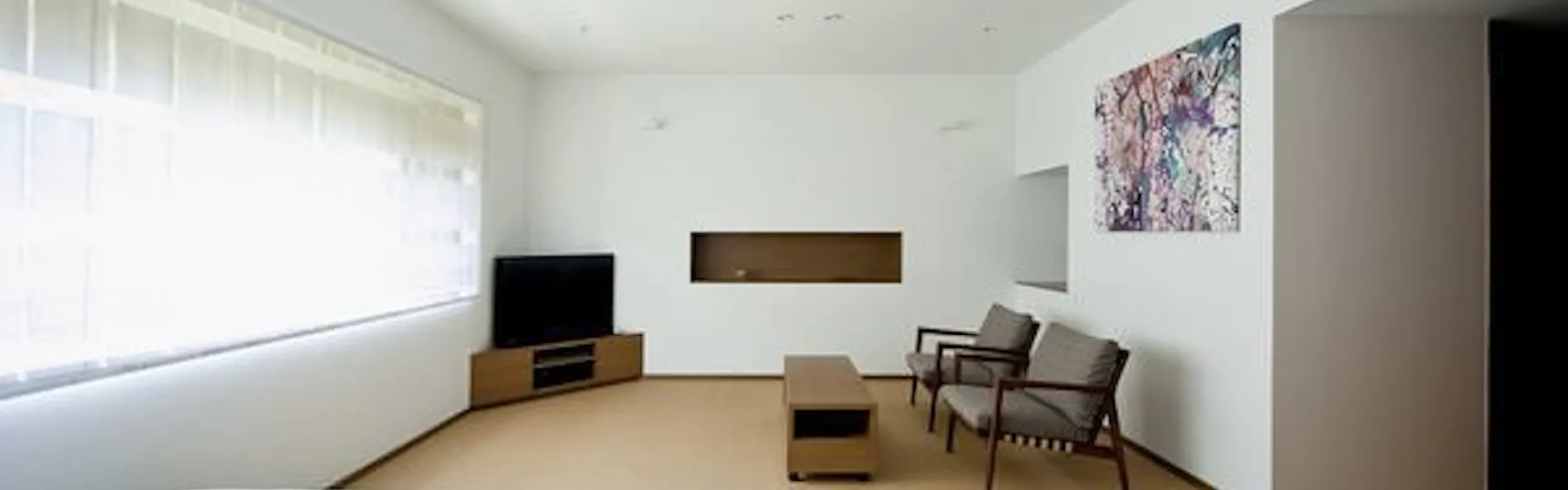 西村屋ホテル招月庭