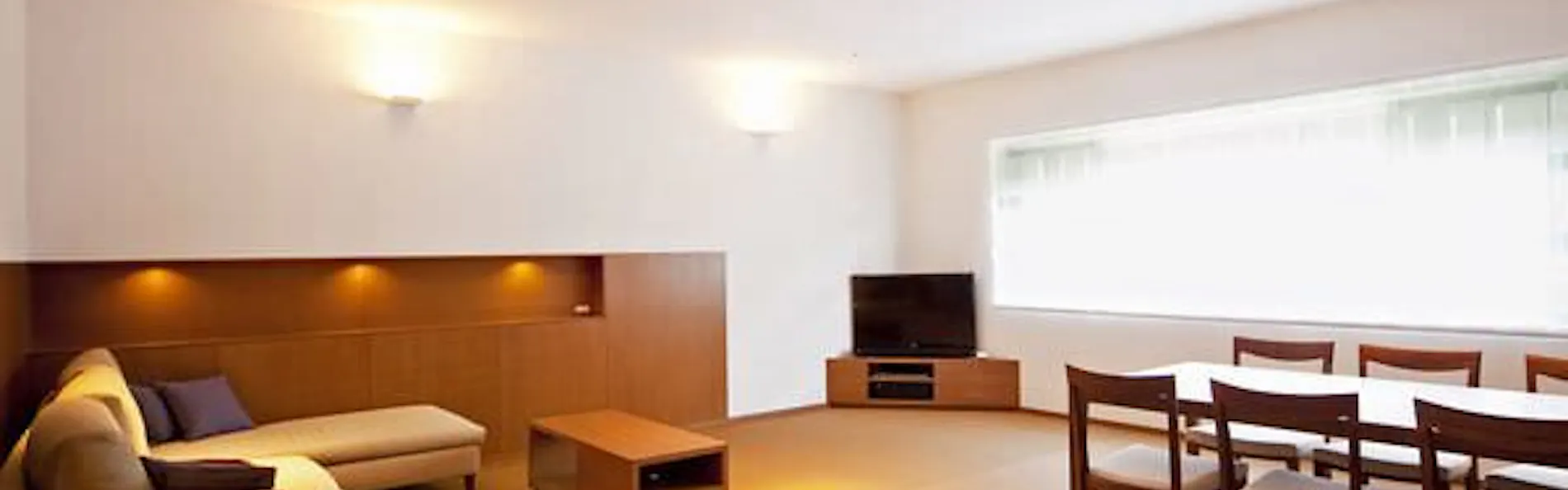西村屋ホテル招月庭