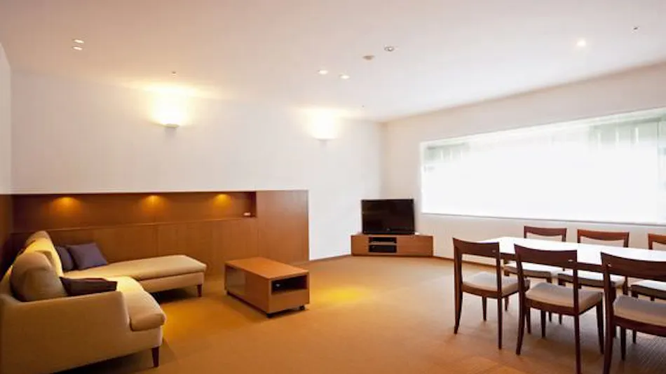 Nishimuraya Hotel Shogetsutei