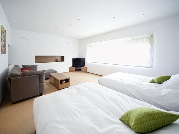 Nishimuraya Hotel Shogetsutei