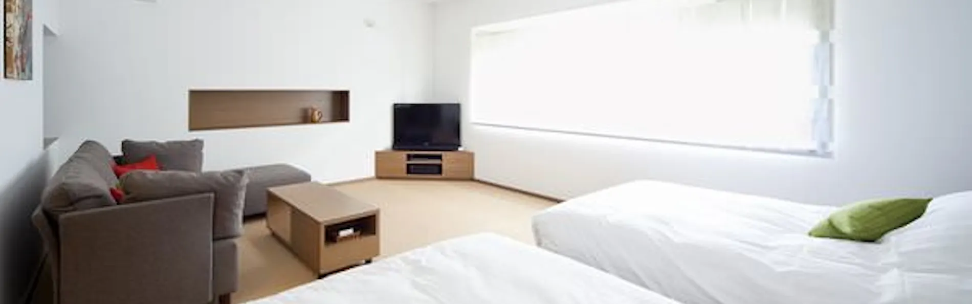 西村屋ホテル招月庭