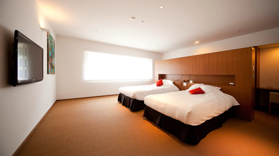 Nishimuraya Hotel Shogetsutei