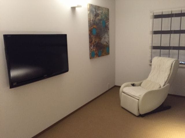 西村屋ホテル招月庭