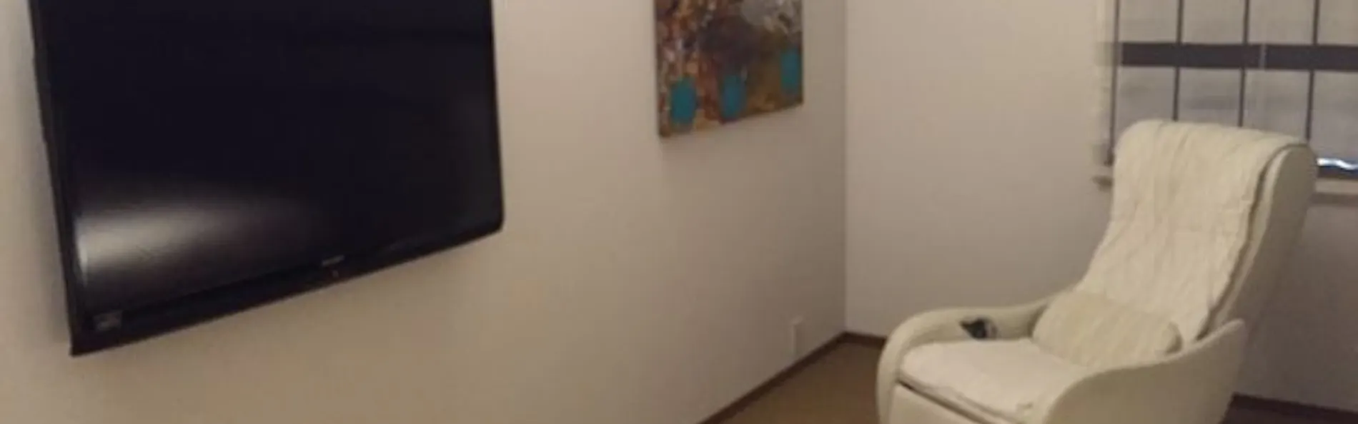 西村屋ホテル招月庭