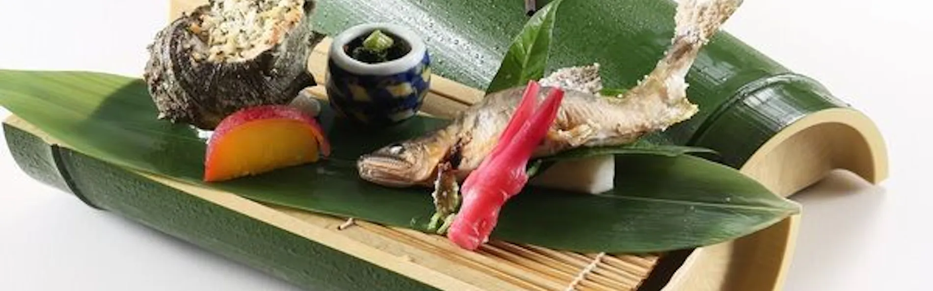 西村屋ホテル招月庭