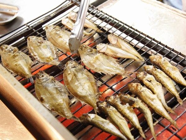西村屋ホテル招月庭