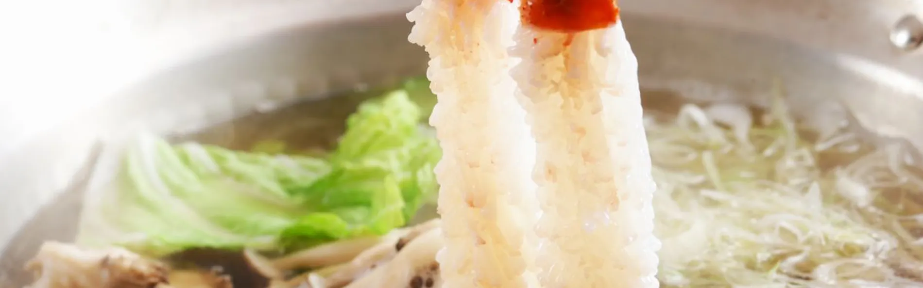 西村屋ホテル招月庭