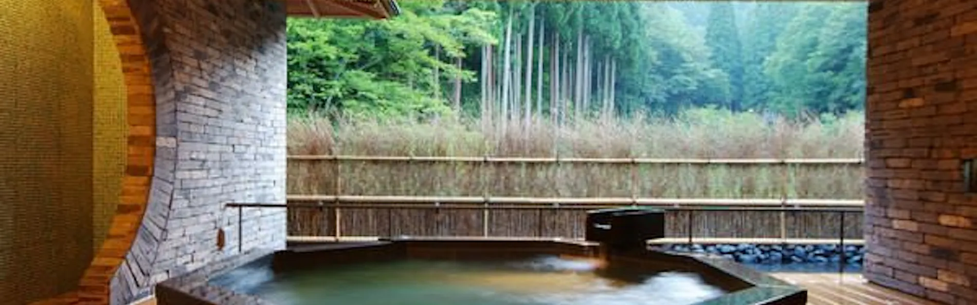 西村屋ホテル招月庭