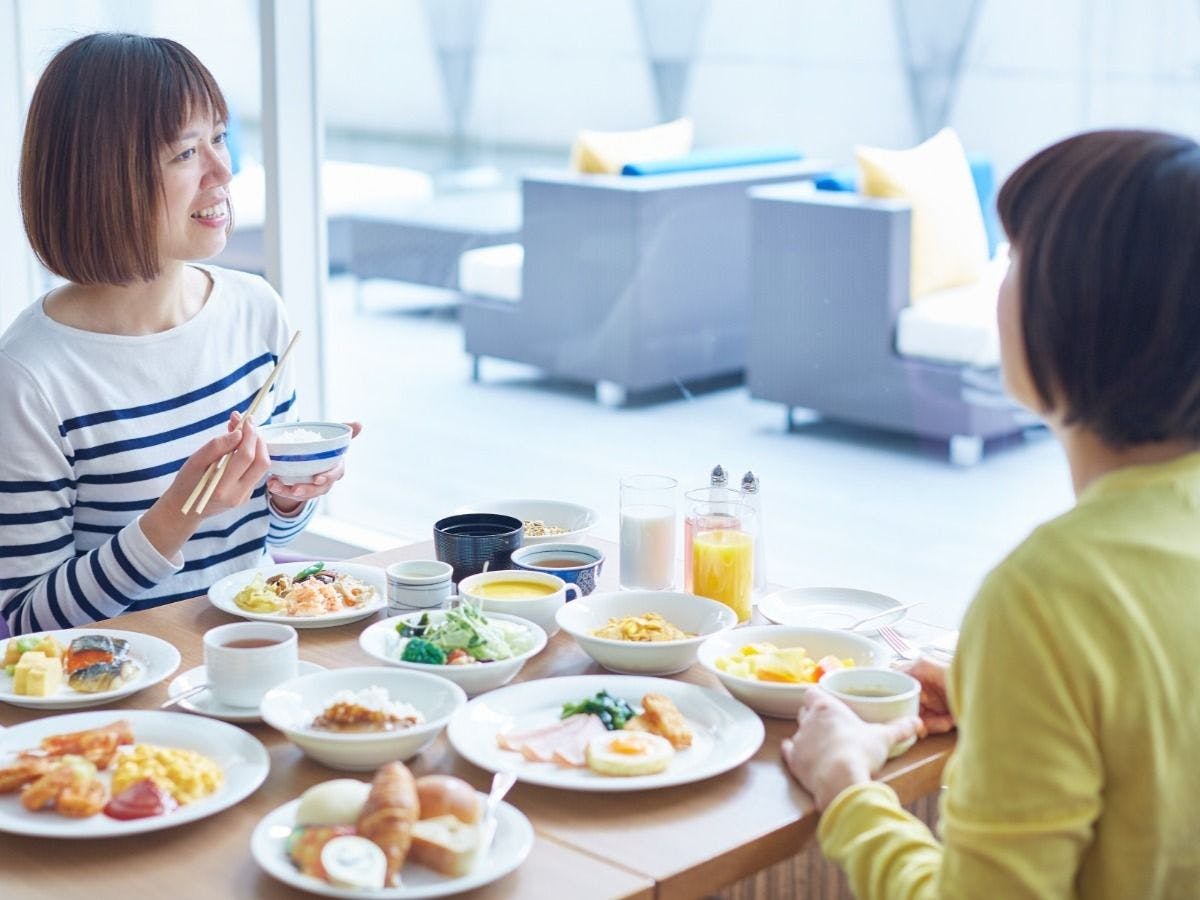 都ホテル 京都八条