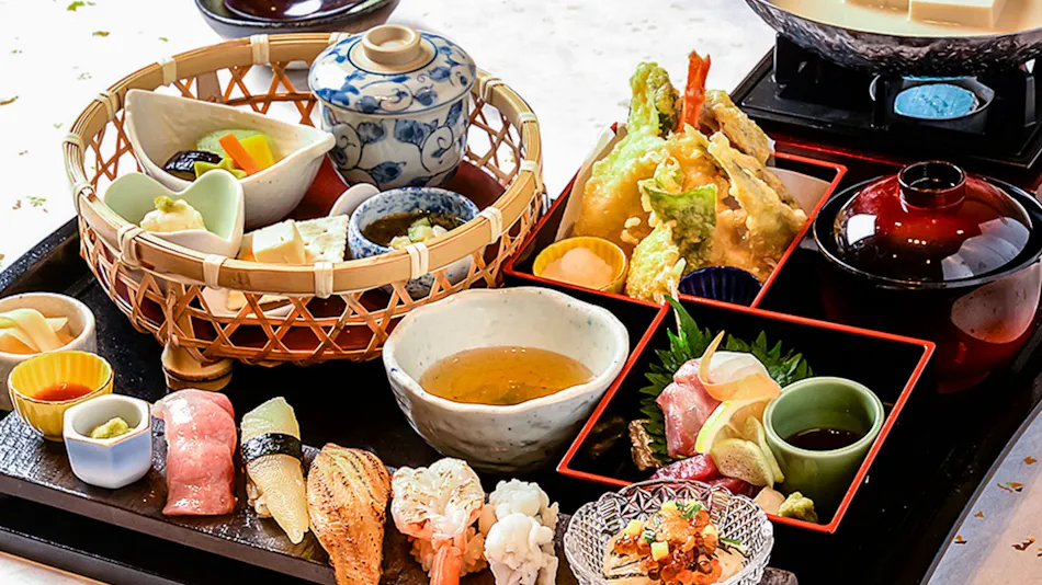 Miyako Hotel Kyoto Hachijo