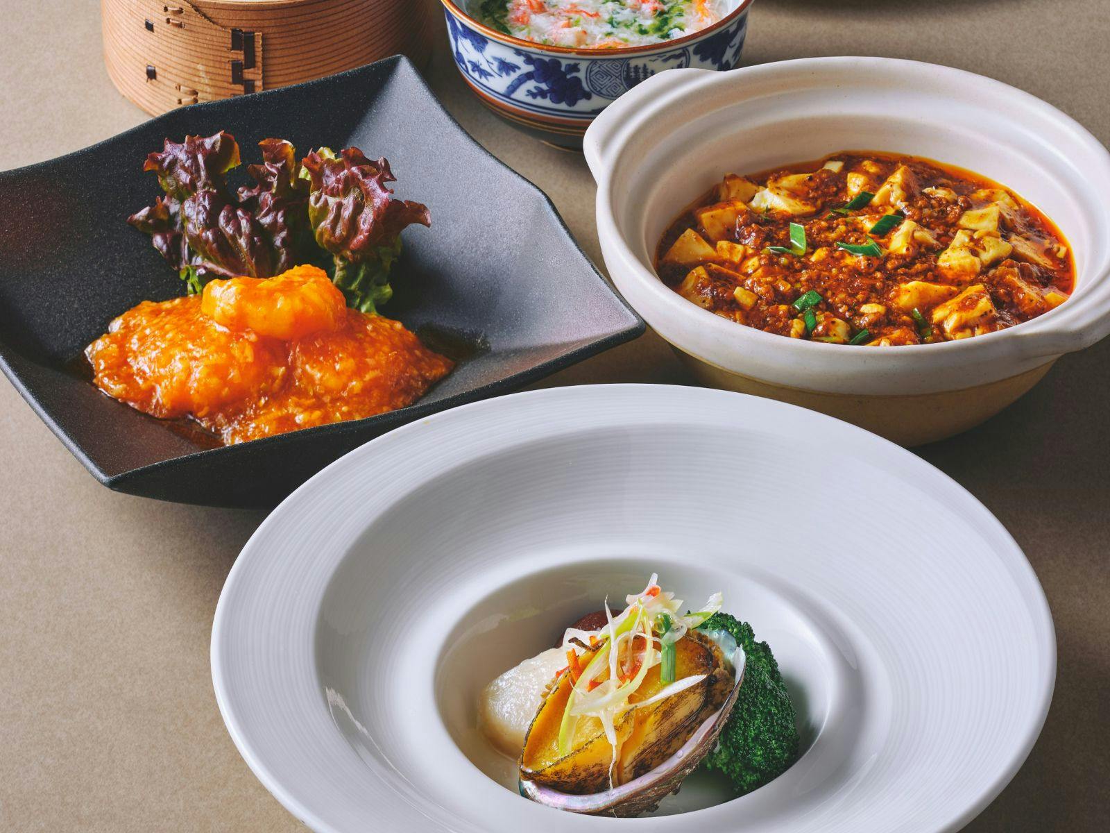 แพ็กเกจร่วมที่พักและร้านอาหาร พร้อมคูปองใช้บริการร้านอาหารช่วงฤดูร้อน＜ไม่รวมอาหาร＞
