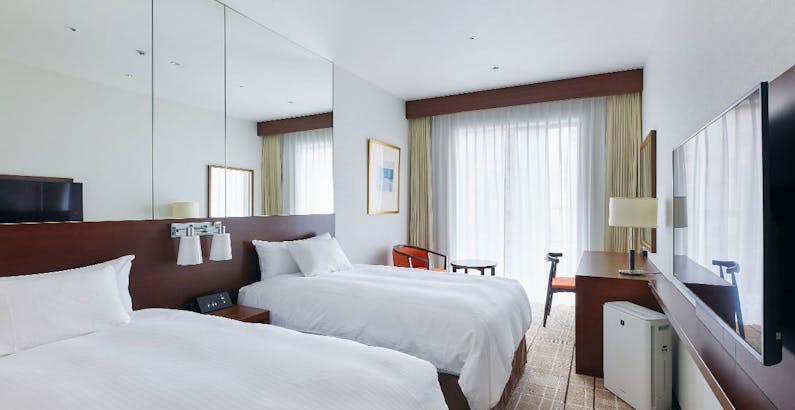 サウスウィング ツイン 2階 禁煙 貴船 右源太 左源太 納涼川床懐石料理デラックス ホテル朝食付き宿泊プラン 2食付 プラン 都ホテル 京都八条 旧 新 都ホテル 一休 Com サウスウィング ツイン 2階 禁煙 貴船 右源太 左源太 納涼川床懐石料理デラックス ホテル朝食付き宿泊プラン 2食付 プラン 都ホテル 京都八条 旧 新 都ホテル 一休 Com