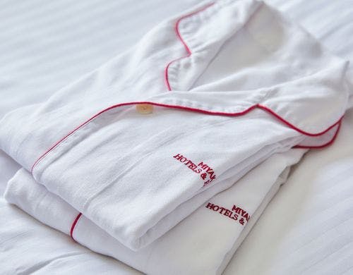 全室に加湿機能付き空気清浄機完備