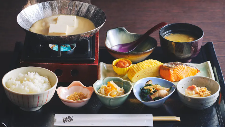 Miyako Hotel Kyoto Hachijo