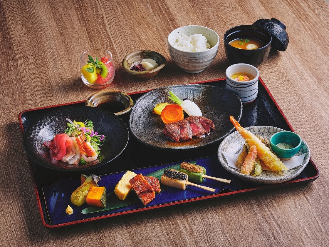 都ホテル 京都八条