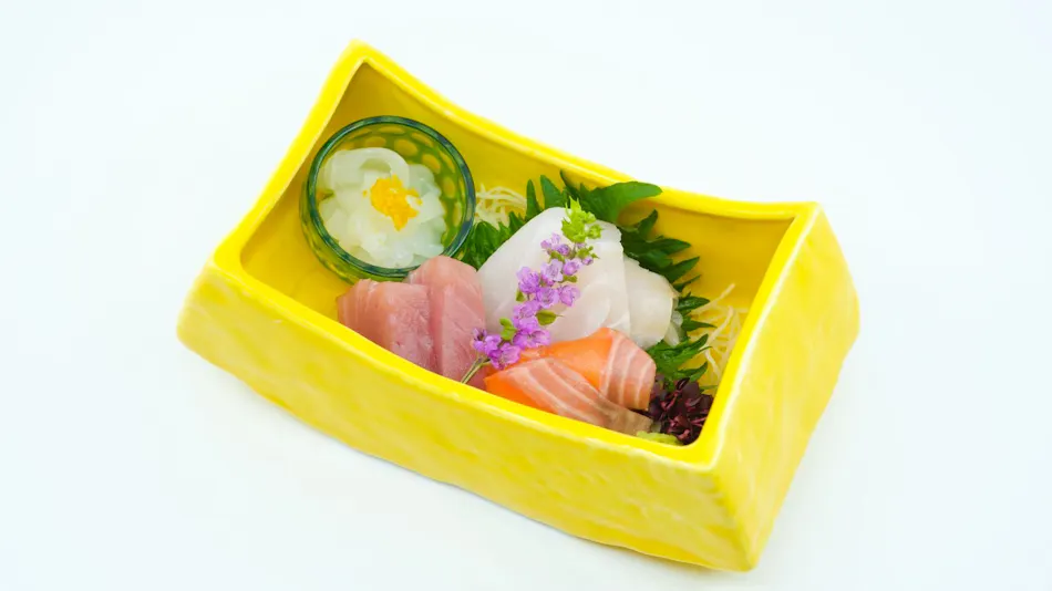 Daimaru Besso