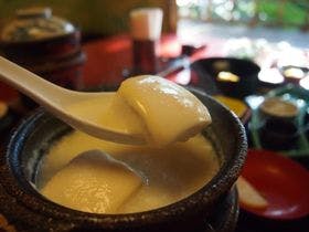 大丸別荘 1枚目