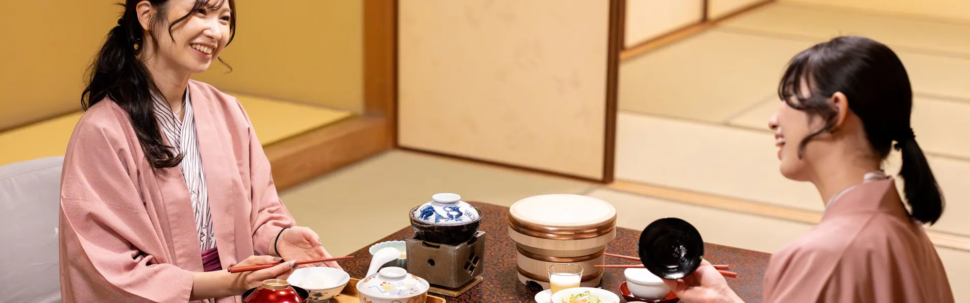 大丸別荘