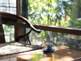 大丸別荘 2枚目