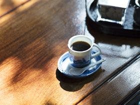 大丸別荘 3枚目