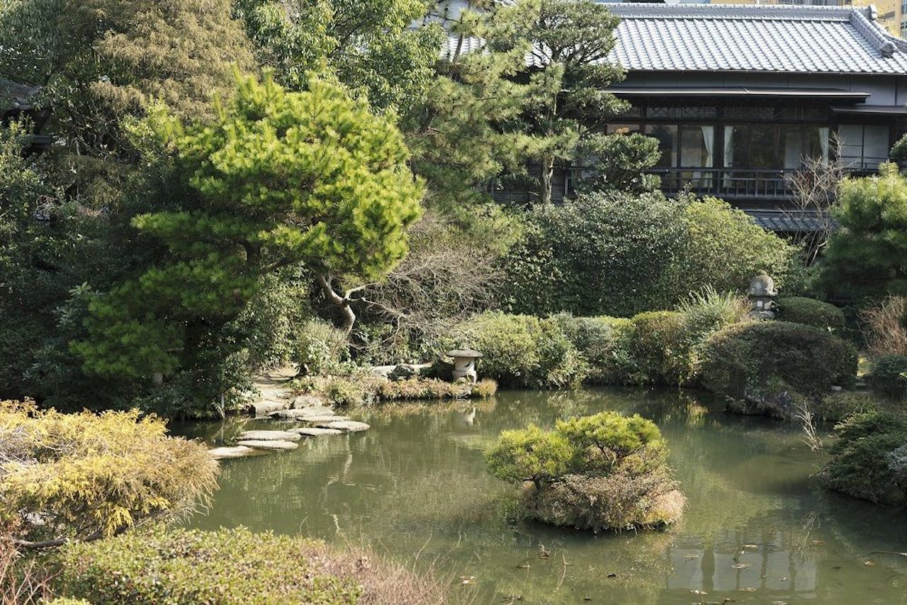 二日市温泉で子連れ旅行におすすめの温泉宿10選 panacea