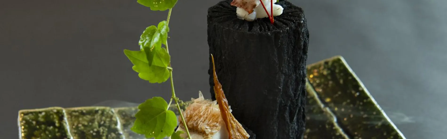 旅亭 嵐月