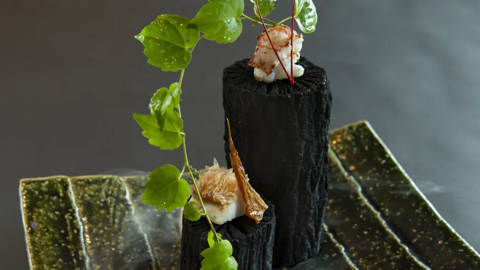 Ryotei Rangetsu