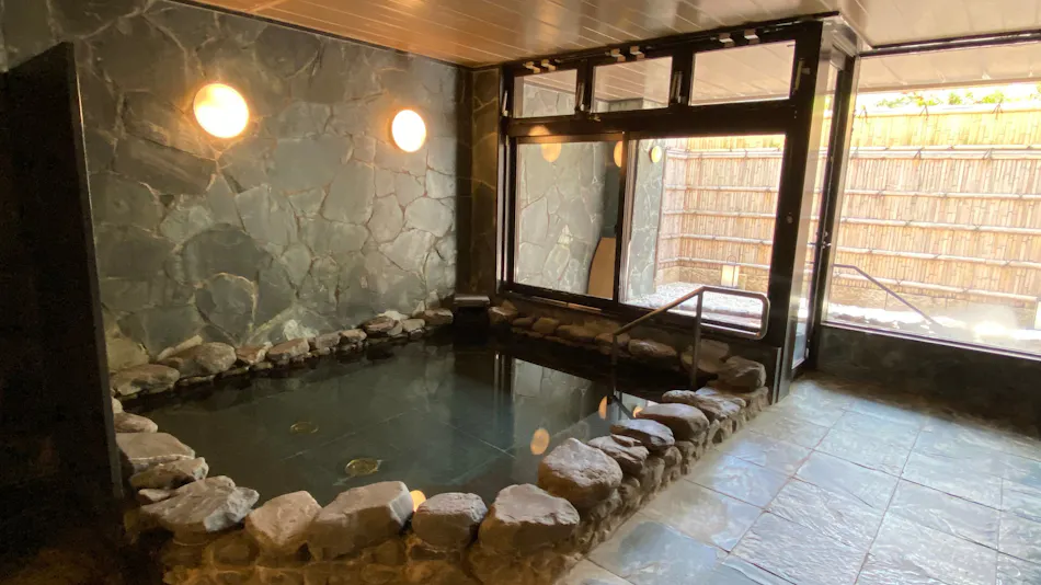 Ryotei Rangetsu